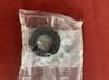 OEM 1686556580 PEUGEOT