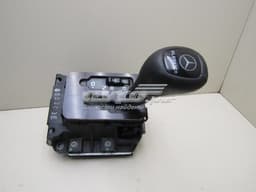 2022670824 MERCEDES Palanca de cambios original y equivalente