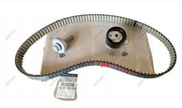 130C17561R RENAULT Kit de distribución original y equivalente