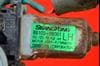8810008001 SSANG YONG Motor del elevalunas eléctrico
