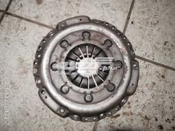 Y22DTH OPEL Motor completo original y equivalente