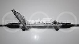 A906460170080 MERCEDES Cremallera de dirección original y equivalente