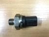 A0061531128 MERCEDES Sensor de presion gases de escape