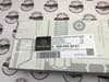 OEM 0009050401 MERCEDES