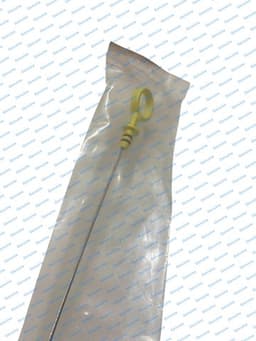 25204531 GM Varilla de nivel de aceite original y equivalente