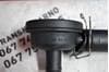 9643816680 FIAT Válvula ventilación cárter original y equivalente