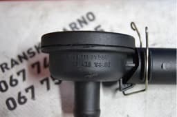 9643816680 FIAT Válvula ventilación cárter original y equivalente