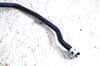 OEM 8200146054 RENAULT