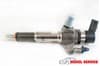 1791017 FORD Inyector
