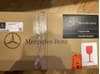 Pieza A642090823780 MERCEDES Caudalímetro