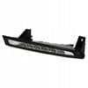 266002887R RENAULT Luz diurna derecha