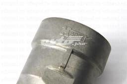 90543941 GM Caja, filtro de aceite original y equivalente