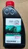 Pieza 0888980150 TOYOTA Liquido refrigerante