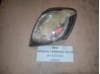 261350X000 NISSAN Piloto intermitente izquierdo