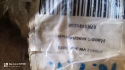 07K115105R VAG Bomba De Aceite original y equivalente