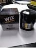 OEM 57060 WIX