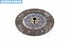 Pieza HD164 VALEO Disco de embrague