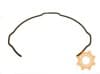 OEM 9645385880 FIAT