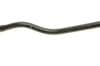 8200643402 RENAULT Tubo de embrague