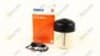 KX33828D MAHLE Filtro de combustible