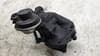 7701478957 RENAULT Válvula EGR original y equivalente