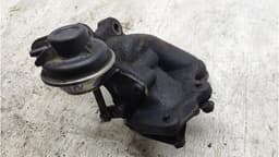 7701478957 RENAULT Válvula EGR original y equivalente