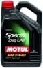 OEM 101719 MOTUL