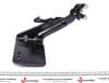 OEM 745961469R RENAULT