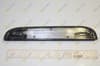 8200103259 RENAULT Luz matricula