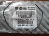 9645385880 FIAT Resorte del sincronizador de la caja de cambios