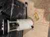 OEM A1634702194 MERCEDES