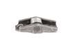 9810144180 PEUGEOT Balancines original y equivalente