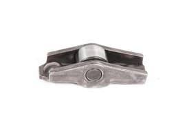 9810144180 PEUGEOT Balancines original y equivalente