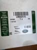 OEM LR052515 LAND ROVER