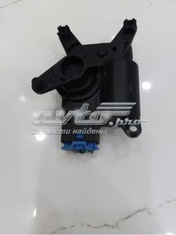 52411483R04 VAG Motor De Nivelacion Calefaccion Climatica Ventilacion original y equivalente