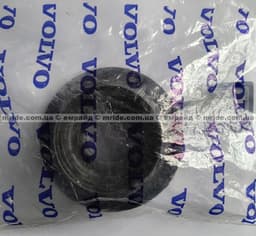 32395175 VOLVO Rodamiento amortiguador delantero original y equivalente