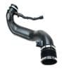 53013672AE CHRYSLER Tubo flexible de aspiración, salida del filtro de aire