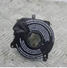 OEM A1715450532 MERCEDES