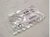 10877980 FIAT Anillo de sellado de tubería de aire acondicionado original y equivalente