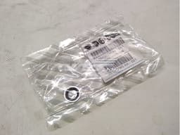 10877980 FIAT Anillo de sellado de tubería de aire acondicionado original y equivalente