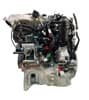OEM B47D20BB47 BMW