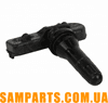Pieza TPMS12 FORD Sensor de presión de neumáticos