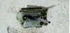 A2032672524 MERCEDES Palanca de cambios original y equivalente