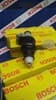 0280150702 BOSCH Inyector