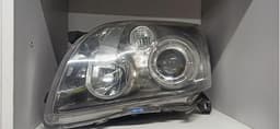 8117005250 TOYOTA Faro izquierdo original y equivalente