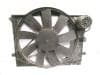 A2205000093 MERCEDES Ventilador del motor