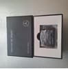 Pieza A2138203202 MERCEDES Unidad de control Bluetooth