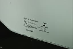 9816605980 PEUGEOT Parabrisas original y equivalente