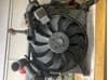 A1635000093 MERCEDES Ventilador de radiador