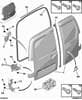 OEM 1678183280 PEUGEOT